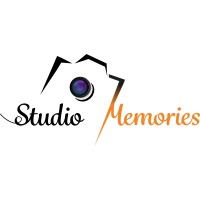 Studiomemories