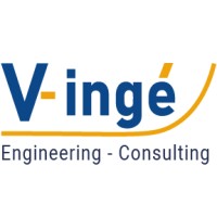 v-inge-consulting.eu/en logo - Similar company to Md Microelectronics