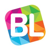 Bukna & Laurinčík logo - Similar company to Atrium Architekti