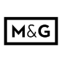 Matic&Garau logo - Similar company to Pc Matic
