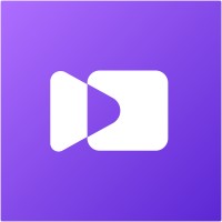 CreatorKit.com logo - Similar company to Wisper, The Quantum-Resistant Messenger