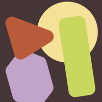 Meraki Concept Studio (mcs) logo - Similar company to Meraki Events