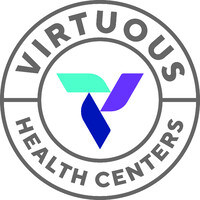 Virtuous Health Centers