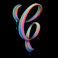 THE CANVAS Studio logo - Similar company to Urban Design Studio