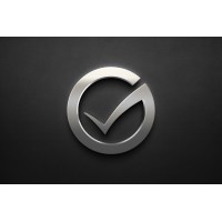 Onaymak logo - Similar company to Virgin Engineers