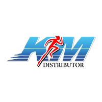 CV Kids Media logo - Similar company to Cosmo Creative