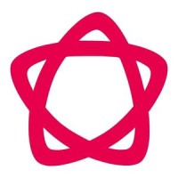 Curso CEI logo - Similar company to Introcrim Cursos