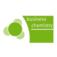 Institute of Business Administration at the Department of Chemistry and Pharmacy (IfbM) logo - Similar company to Wum E.V.