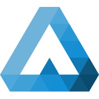 Augmenteed logo - Similar company to Edger Enterprises Inc