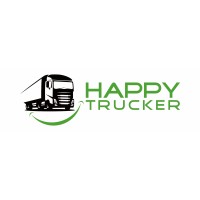 Happy Trucker GmbH logo - Similar company to Loady
