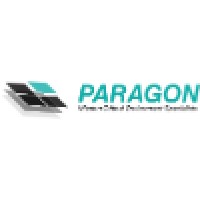 Paragon Critical Environment Specialists