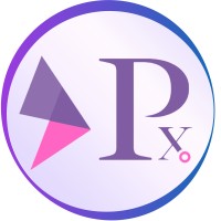 Pannifex logo - Similar company to Cutemonsters