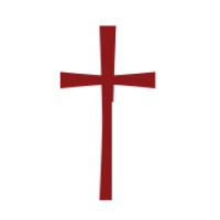 The Foundation of the  Roman Catholic Diocese of Raleigh logo - Similar company to 5 Paragraph