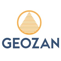 Geozan-Poços Artesianos logo - Similar company to Dh Perfuração De Poços