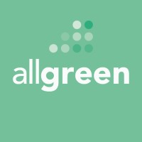 Allgreen AB logo - Similar company to Rtfx Ltd
