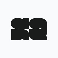 DART Entertainment LLC logo - Similar company to 土人设计Turenscape