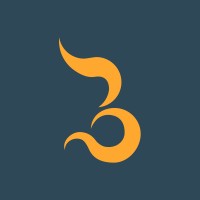 Bersow Games logo - Similar company to Crowvisuals