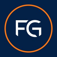 Franco Guimarães Sociedade de Advogados