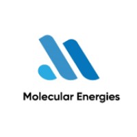 Molecular Energies Limited logo - Similar company to Visuray