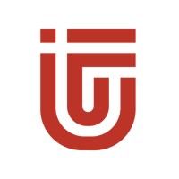 UniFin, ApS logo - Similar company to Portfolios