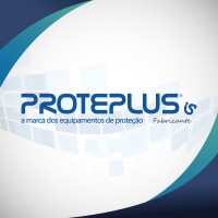 Proteplus Is