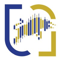 Bank Saderat Iran Brokerage. logo - Similar company to Tls (Tosan Large Scale)