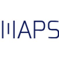 Maps It Solutions