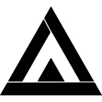 Daxzy logo - Similar company to Virtual Lead Managers