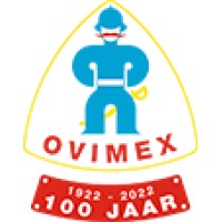 Ovimex