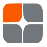 Gestcobra Cia. Ltda. logo - Similar company to Instituto Geográfico Militar