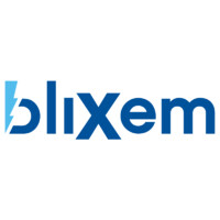 Blixem Internet Services