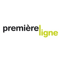 Association Première ligne logo - Similar company to Grea