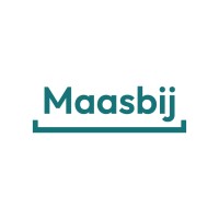 Maasbij logo - Similar company to Horvers B.V.