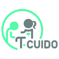 T-Cuido S.A.C