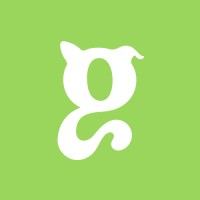 Petgenda logo - Similar company to Kaizen Company