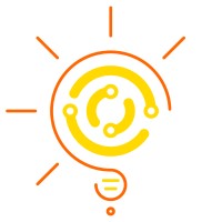 SISTEMATIA OUTSOURCING logo - Similar company to Intercard Solutions