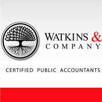 Watkins and Company CPA's, PLLC