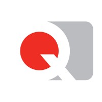 Quackenbush Architects + Planners logo - Similar company to E2 Elevator