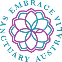 Embrace Sanctuary Australia logo - Similar company to Alef Technology