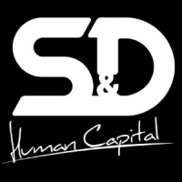 SD Human Capital logo - Similar company to Sales4Tech