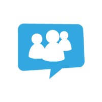 TapCrowd logo - Similar company to Blendr.Io (A Qlik Company)