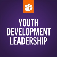 Clemson Youth Development Leadership