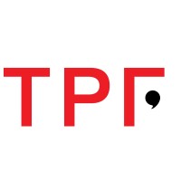 Traduzioni Punto Fermo logo - Similar company to Certify Traduzioni