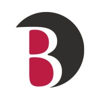 Maison Bancel logo - Similar company to Transports Vicat
