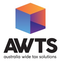 Australia Wide Tax Solutions logo - Similar company to Envision Forensics