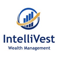 IntelliVest Wealth Management logo - Similar company to Engel & Völkers Annapolis