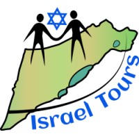 U ISRAEL TOURS logo - Similar company to Epilgrim.Com