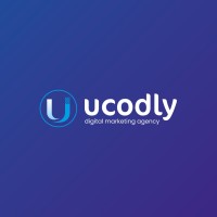 U Codly logo - Similar company to Codly