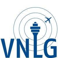 Vereniging het Nederlandse Luchtverkeersleiders Gilde (VNLG)