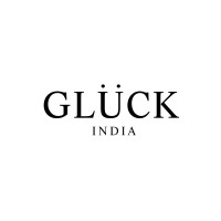 GLÜCK INDIA logo - Similar company to Sensio Enterprises